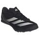 4. adidas Distancestar IG9906 spikes