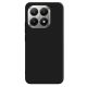 10. 3mk Matt Case Pro Hülle für Xiaomi 15T 5G - Schwarz
