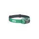 3. Petzl ACTIK Grüne Stirnlampe 1841435