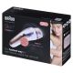 30. Braun Skin i-expert Smart IPL PL7253 Epilierer