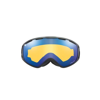 3. JULBO ATLAS OTG Skibrille