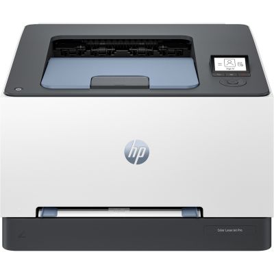 HP COLOR LASERJET PRO 3202dw DRUCKER