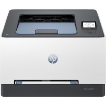 HP COLOR LASERJET PRO 3202dw DRUCKER