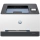 HP COLOR LASERJET PRO 3202dw DRUCKER