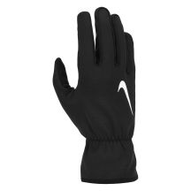 Herren M THERMA-FIT FLEECE TG Handschuhe