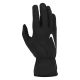 Herren M THERMA-FIT FLEECE TG Handschuhe