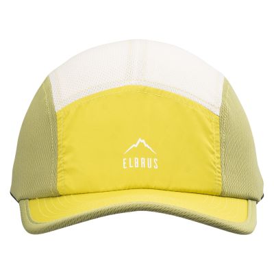 2. Elbrus Suri Wo's W 92800593779 Kappe