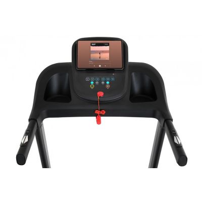 9. Zipro Tekno Laufband – Preislisten