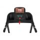 9. Zipro Tekno Laufband – Preislisten