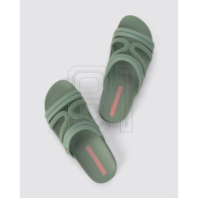 4. Ipanema Walk Slide W 27262BG089 Zehentrenner