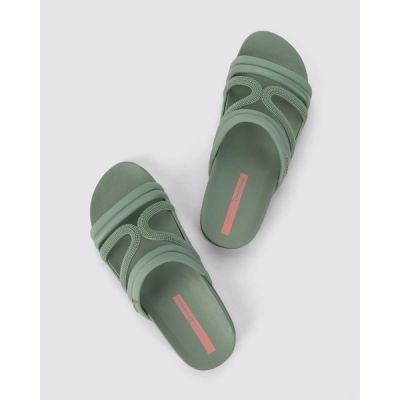 4. Ipanema Walk Slide W 27262BG089 Zehentrenner