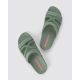 4. Ipanema Walk Slide W 27262BG089 Zehentrenner