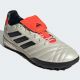 4. Adidas Copa Gloro TF M IE7541 Fußballschuhe