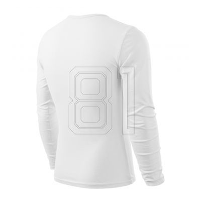 2. Adler Fit-T LS M MLI-11900