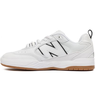 2. New Balance Numeric # M NM808TNB Schuhe