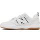 2. New Balance Numeric # M NM808TNB Schuhe