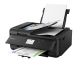 14. Canon Pixma TR7650 MFP Farbtintenstrahl A4