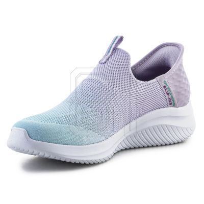 3. Skechers Ultra Flex W 150183-LVTQ Schuhe