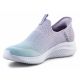 3. Skechers Ultra Flex W 150183-LVTQ Schuhe