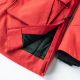 6. Hi-tec Lady Lasse W 92800441438 Isolierte Jacke