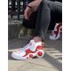18. Nike Air Zoom M DX1165 100 Schuhe
