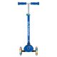4. PRIMO LIGHTS Dreiradroller (423-600-4)