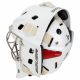 4. Bauer NME One Cat Eye Sr Torwartmaske