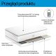 36. HP Envy 6120e HP+ All-in-One Drucker