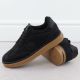 5. Big Star M SS174019 INT2160A shoes