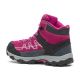 5. Trezeta STORM WP Kinderschuhe