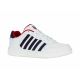 12. K-Swiss Court Palisades M 06931-411-M Schuhe