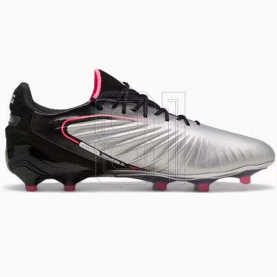 2. Puma King Ultimate FG/AG M 108303-02 Fußballschuhe