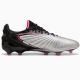2. Puma King Ultimate FG/AG M 108303-02 Fußballschuhe