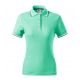 2. Malfini Focus W MLI-23395 Poloshirt