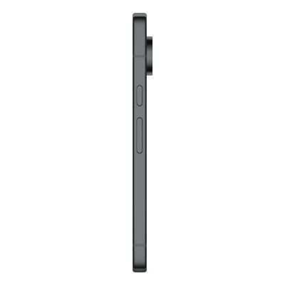 7. Google Pixel 10 Pro 256 GB Obsidian