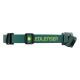 3. Ledlenser HF4R Stirnlampe Forest Green