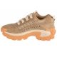 2. Caterpillar Intruder M P726245 Schuhe