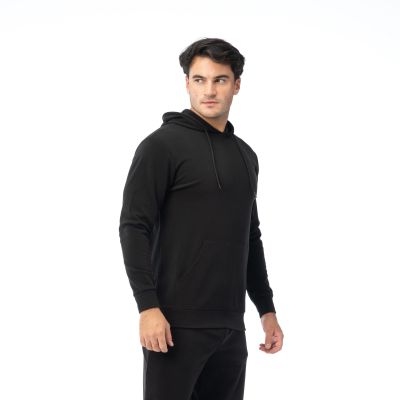 6. Herren-Sweatshirt MIVARO