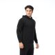 6. Herren-Sweatshirt MIVARO