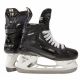 9. Bauer Supreme Mach Int Hockey Skates