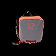 BEVISIBLE SEAT Tasche