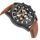 3. TIMBERLAND Northbridge Dual Time Herrenuhr TDWGF0009603 + Box