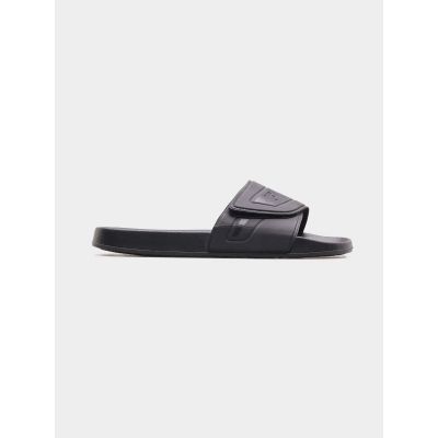 3. Flip-Flops 4F M 4FMM00FFLIM091-20S