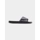 3. Flip-Flops 4F M 4FMM00FFLIM091-20S
