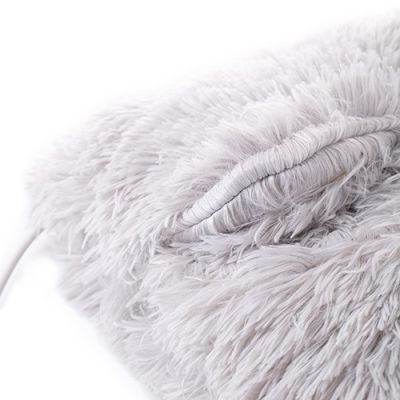 4. Elektrische Heizmatte für Camry CR 7428, grau