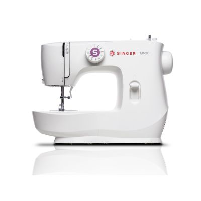 22. Singer M1605 Nähmaschine