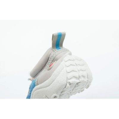 17. Mares Jr 440191-AZVA Wasserschuhe