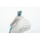 17. Mares Jr 440191-AZVA Wasserschuhe