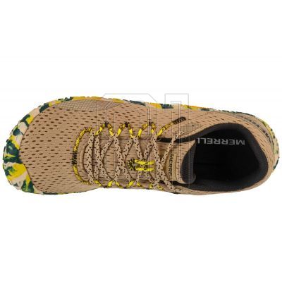3. Merrell Vapor Glove 6 M J068463 Laufschuhe