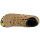 3. Merrell Vapor Glove 6 M J068463 Laufschuhe
